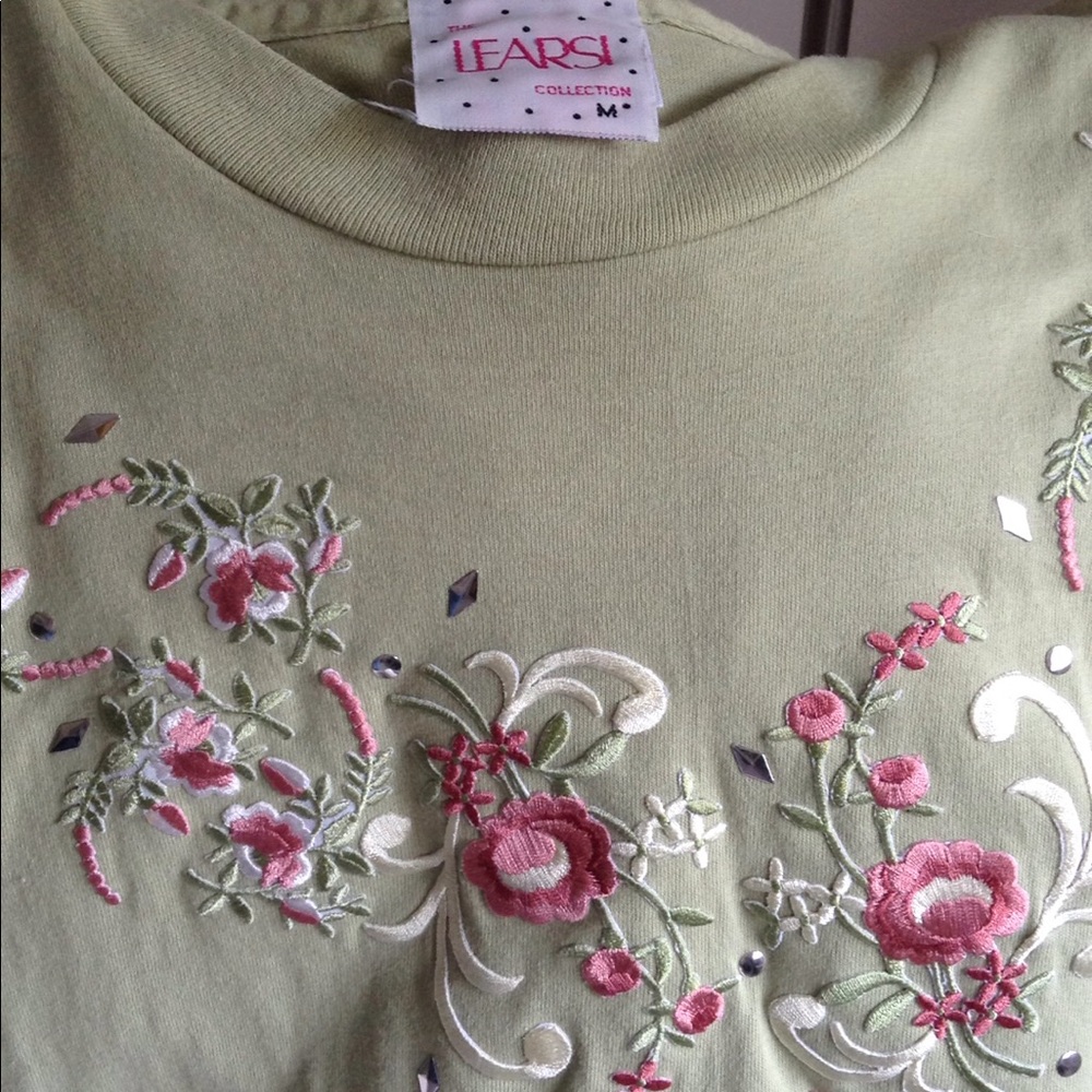 Women's top